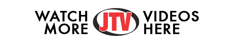 WATCH-MORE-JTV-VIDEOS