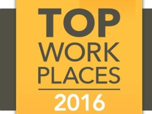 top-workplaces-logo