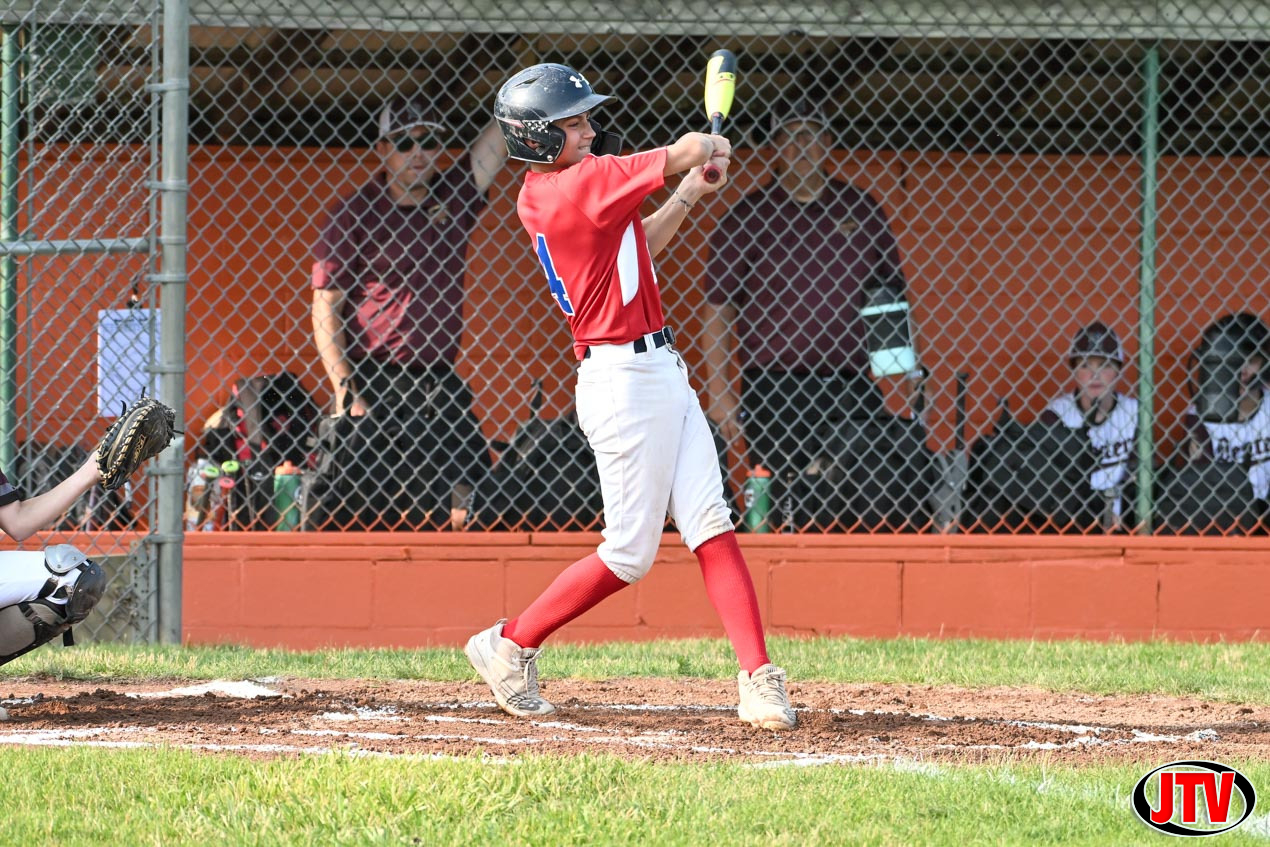 Photo Galleries - Little League