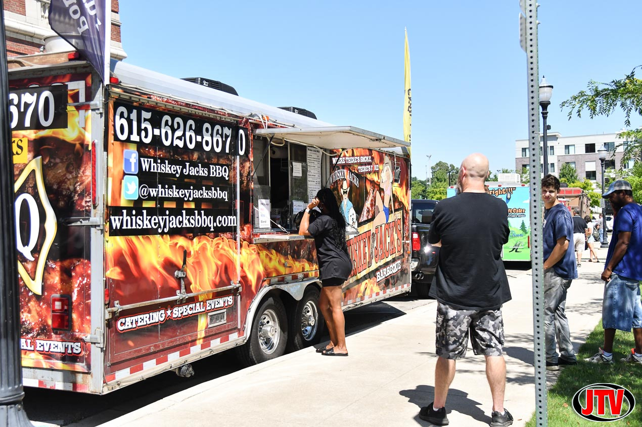 20220815-Food-Truck-Tuesday-8-16-22-76