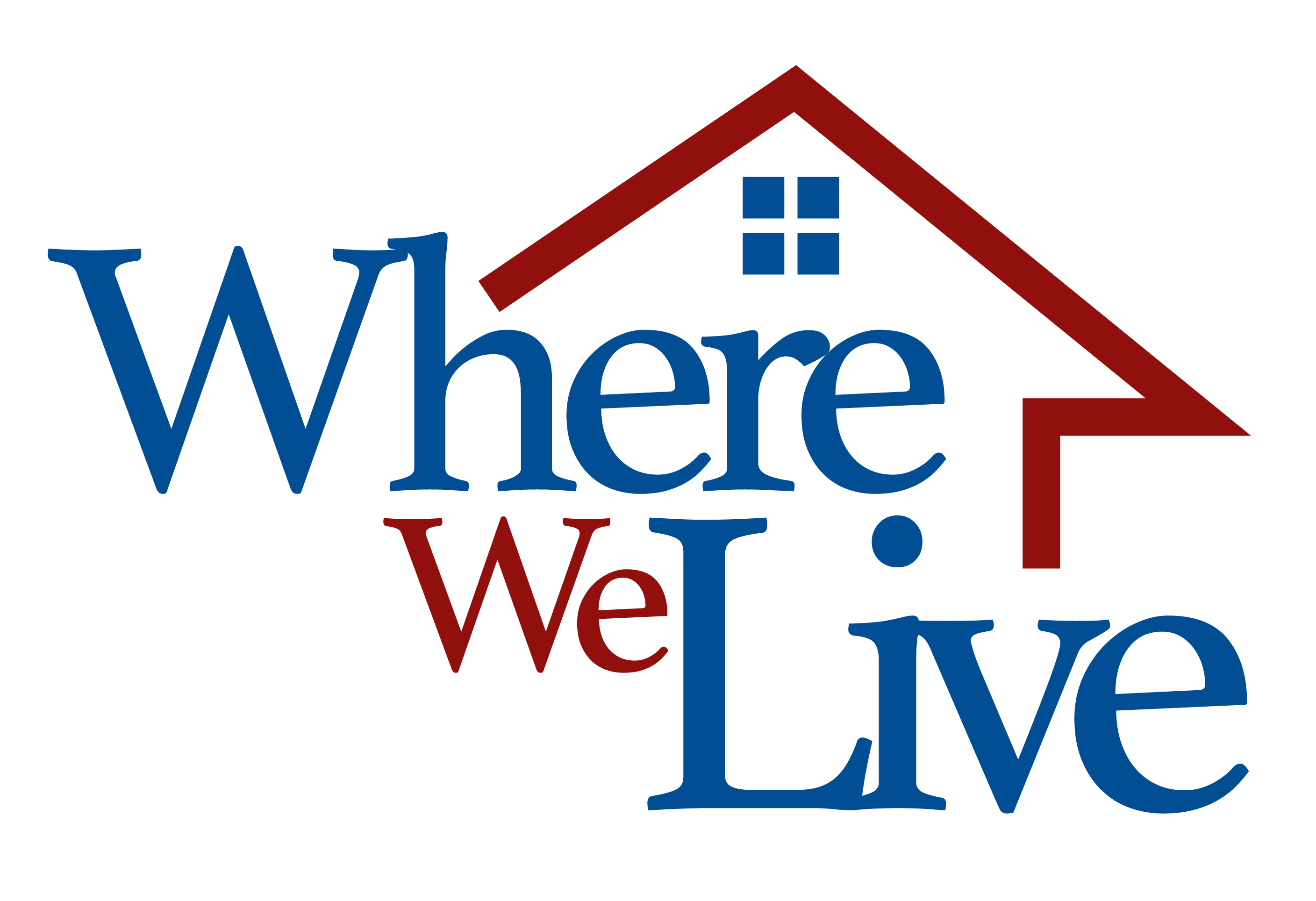 Where lives. Where. You Live where?!. Where do you Live?children. Where to Live grafic.