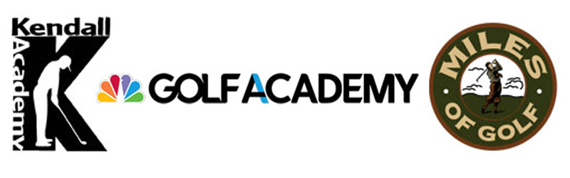 Dave Kendall Golf Academy