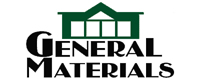 b38_general_materials_ad