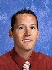 Joel Freehling