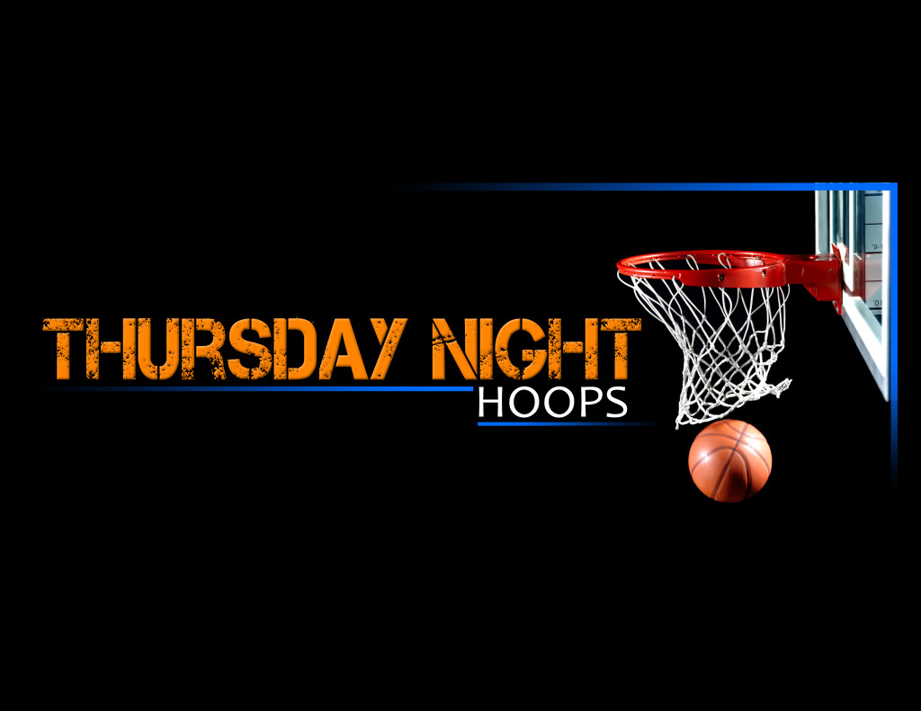 Thurs Night Hoops logo 2