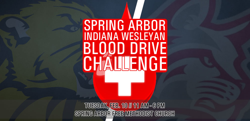 SAU_IWU_BloodDriveChallenge