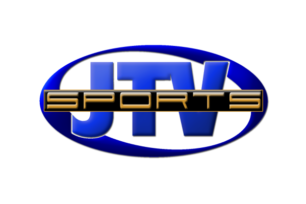 JTV Sports