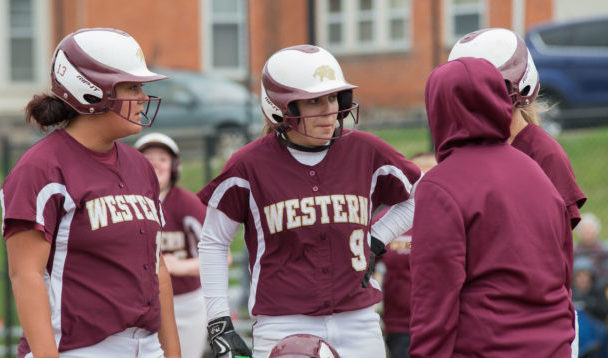 western-softball-parma