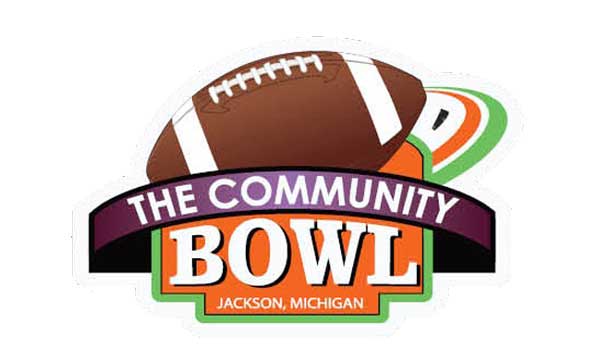 community bowl logo jackson jtv