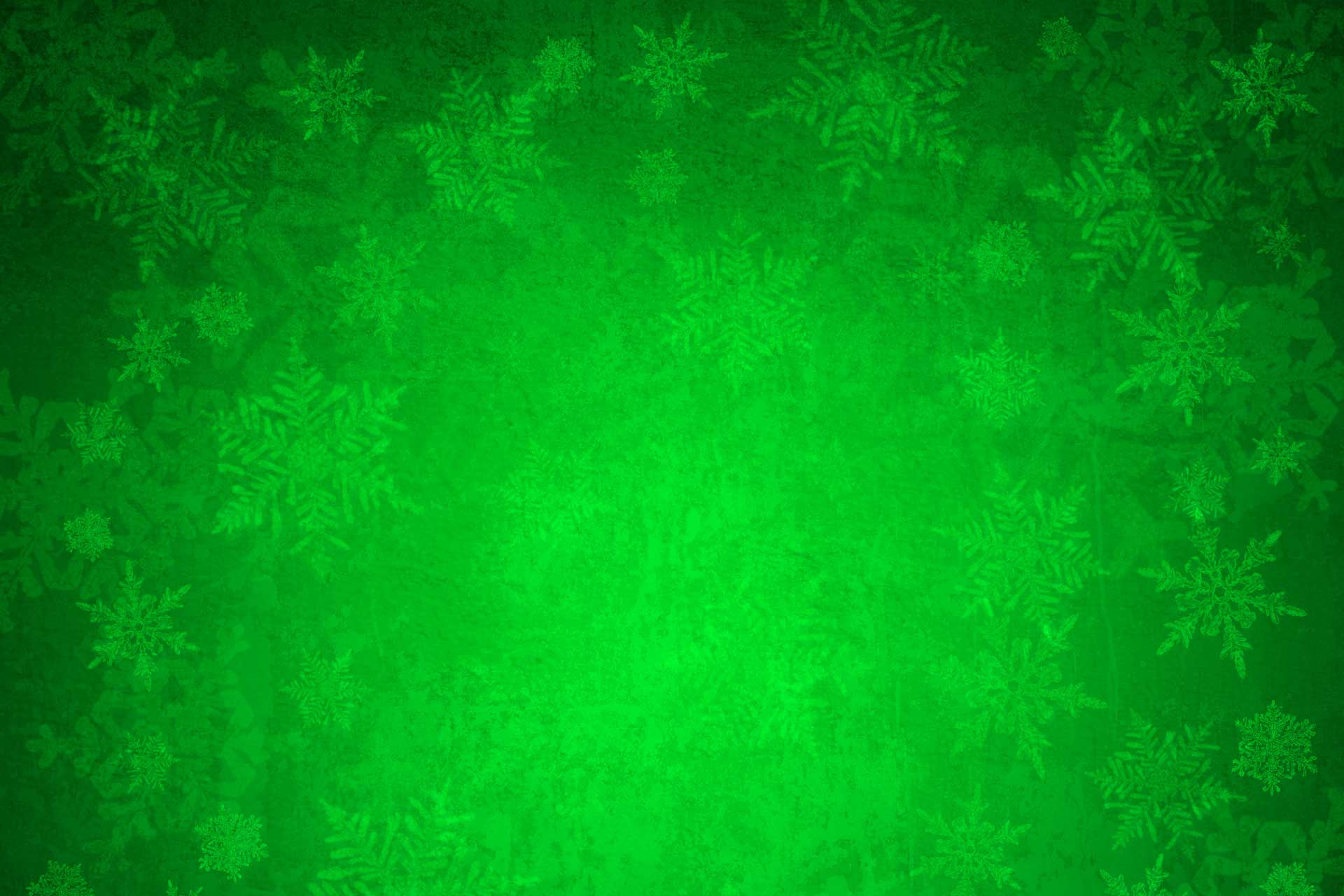 green-christmas-background - JTV Jackson