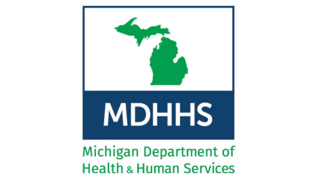 michigan-department-of-health-and-human-services-gov-1471531946282