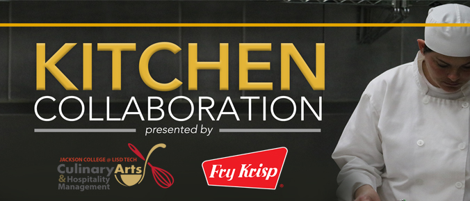recipe banner