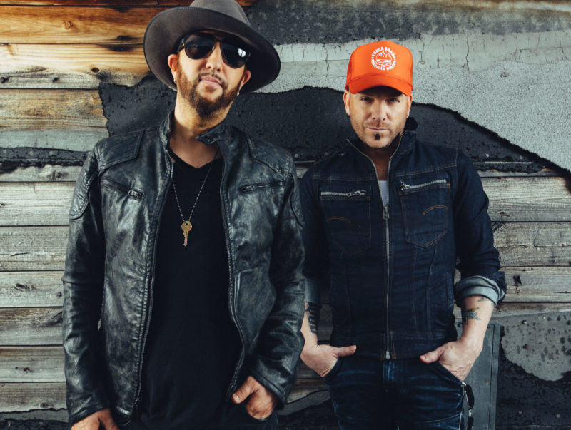 Locash Michigan International Speedway