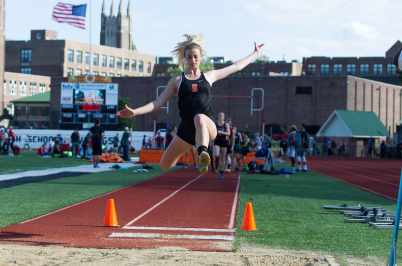 Selby Track Classic 2017 – Photo Gallery