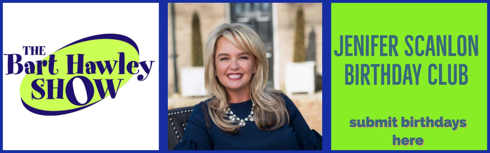 Jenifer Scanlon Realtor Jackson Michigan