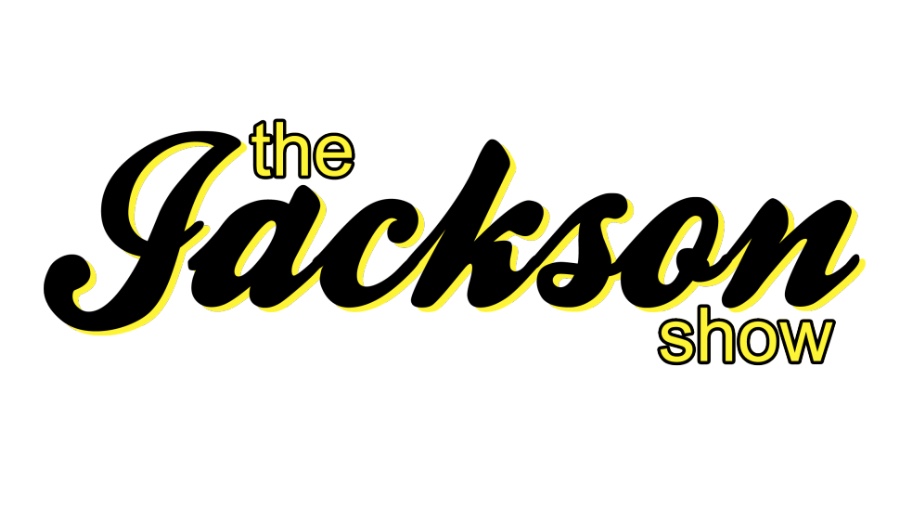 The Jackson Show