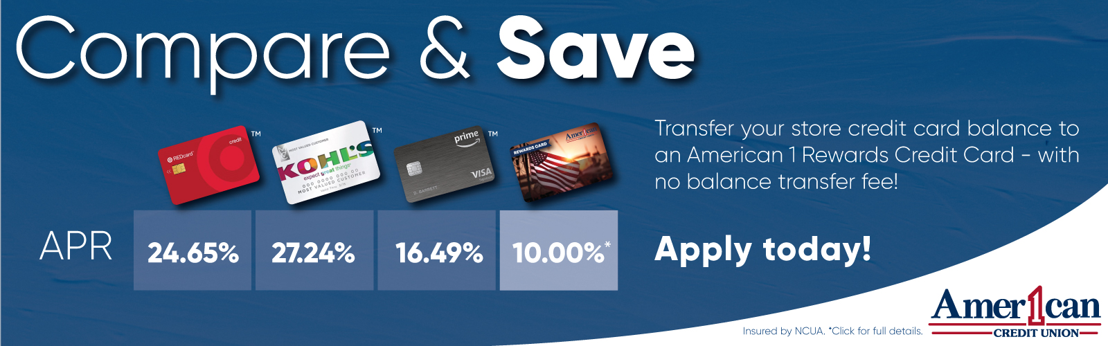 One North Kitchen Bar Adds Comedy Night And Seasonal Specials