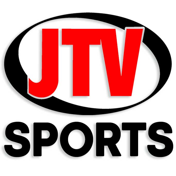 JTV Sports