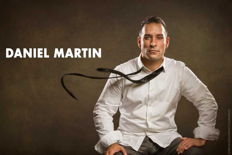 _NECKTIE-PROMO-1