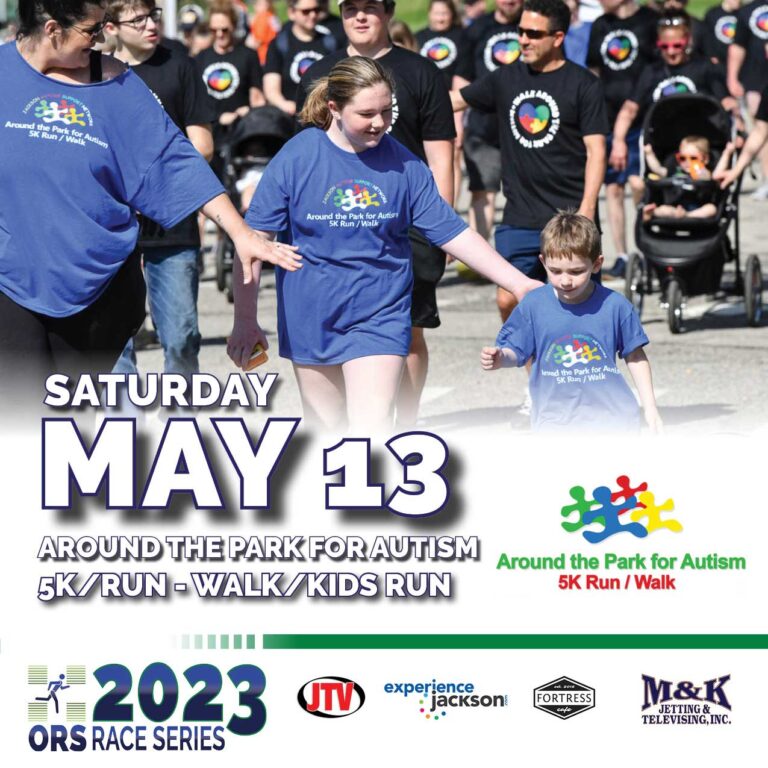 Ella Sharp Fall Harvest Festival 2015 Photo Gallery JTV Jackson