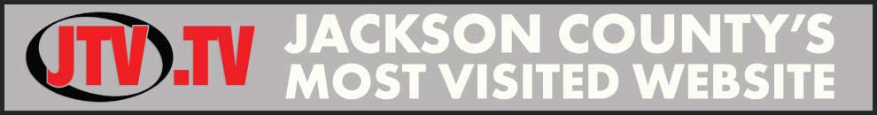 MOST-VISITED-WEBSITE-1-(2)