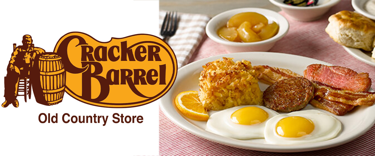 cracker barrel covid19 update