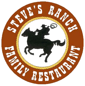 steves ranch, jtv
