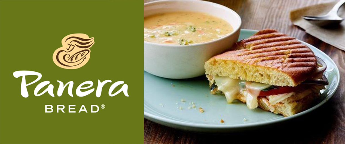 Lacenterra At Cinco Ranch Panera Bread