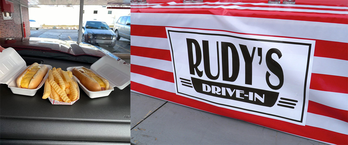 rudys drive in covid19 update