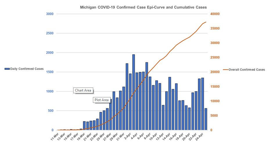 2020-04-25_13-38-41_68848 sunday