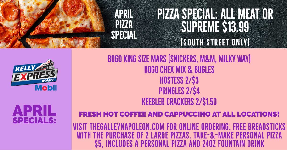 april-kelly-graphic-2020