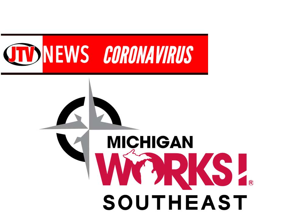 Michigan Works Southeast Currently Has 639 Job Openings Available Jtv Jackson