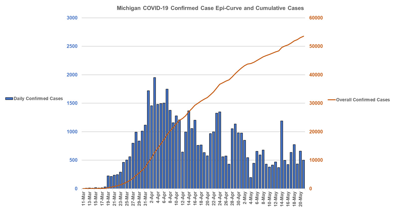 2020-05-21_12-26-12_691461_7