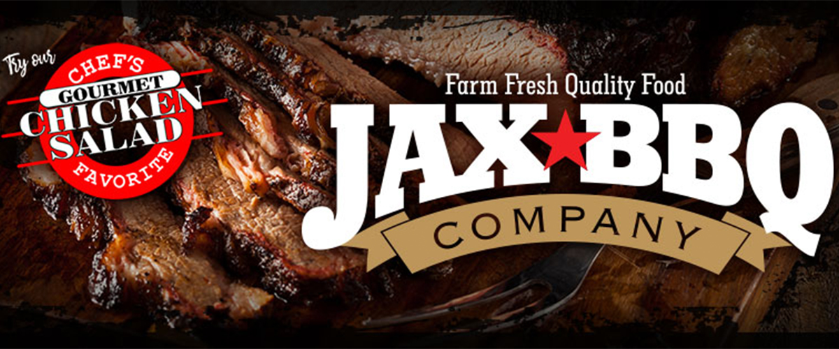 jax bbq co covid19 update