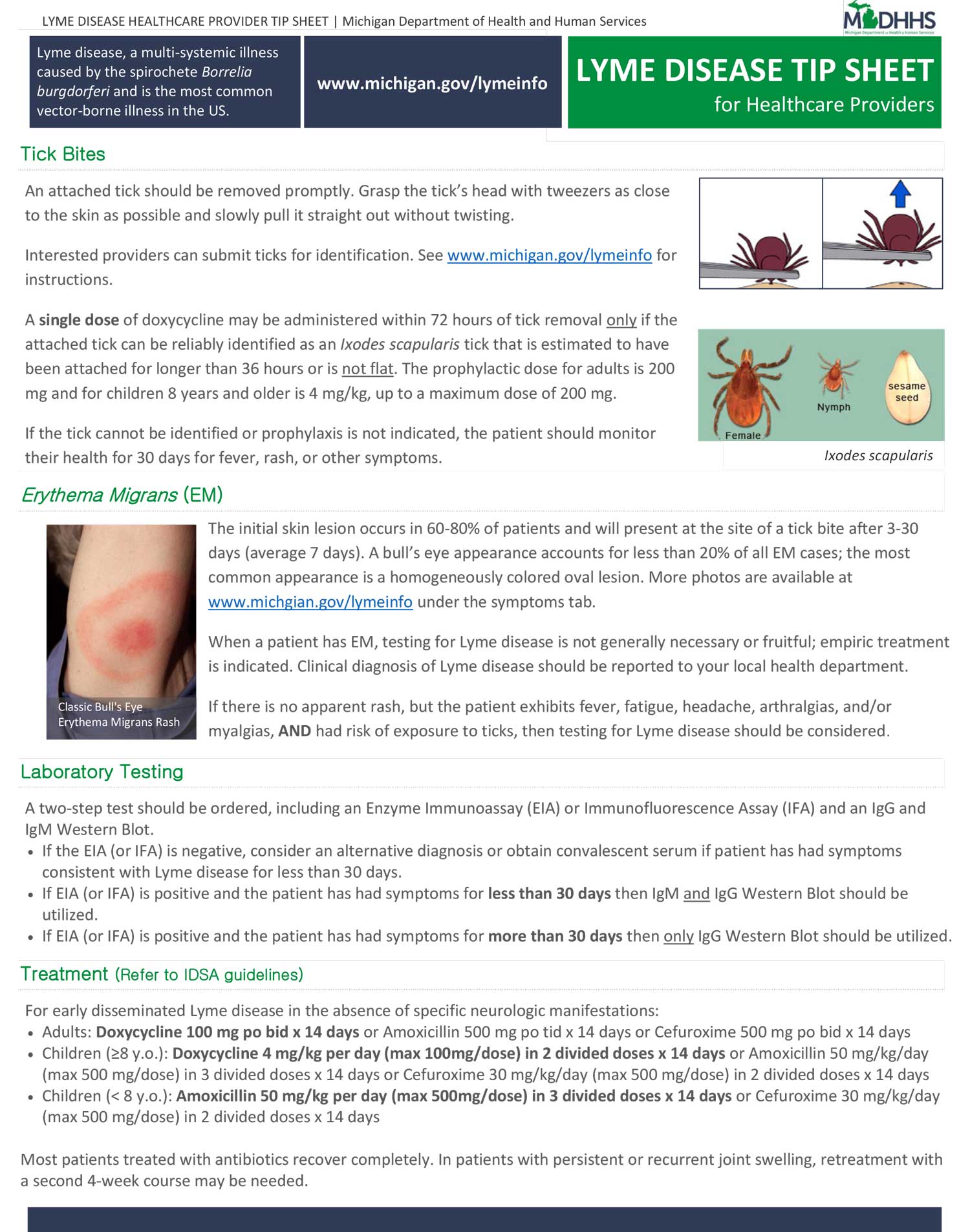 One_pager_tip_sheet_493617_7-aaaaaaa