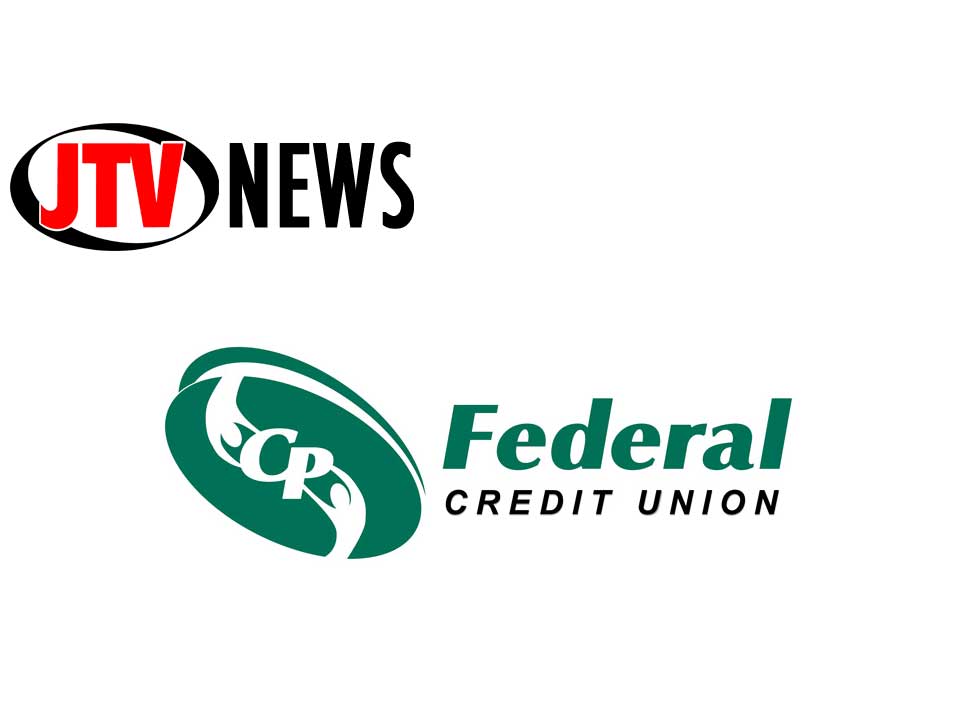 cp federal christmas loan 2020 Cp Federal Credit Union Announces New Branch For Vandercook Lake Jtv Jackson cp federal christmas loan 2020