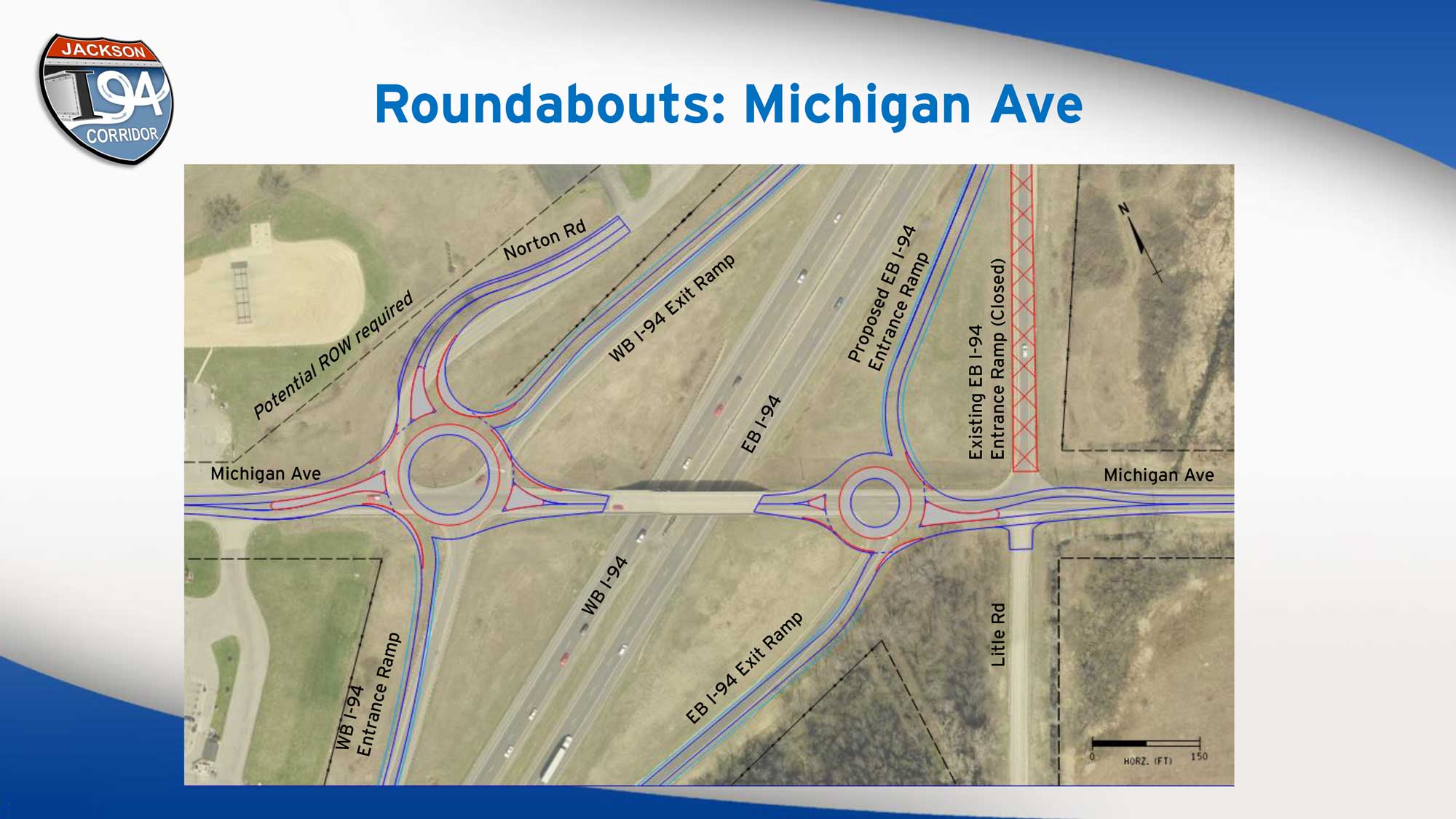 Michigan-Roundabouts_12-2020