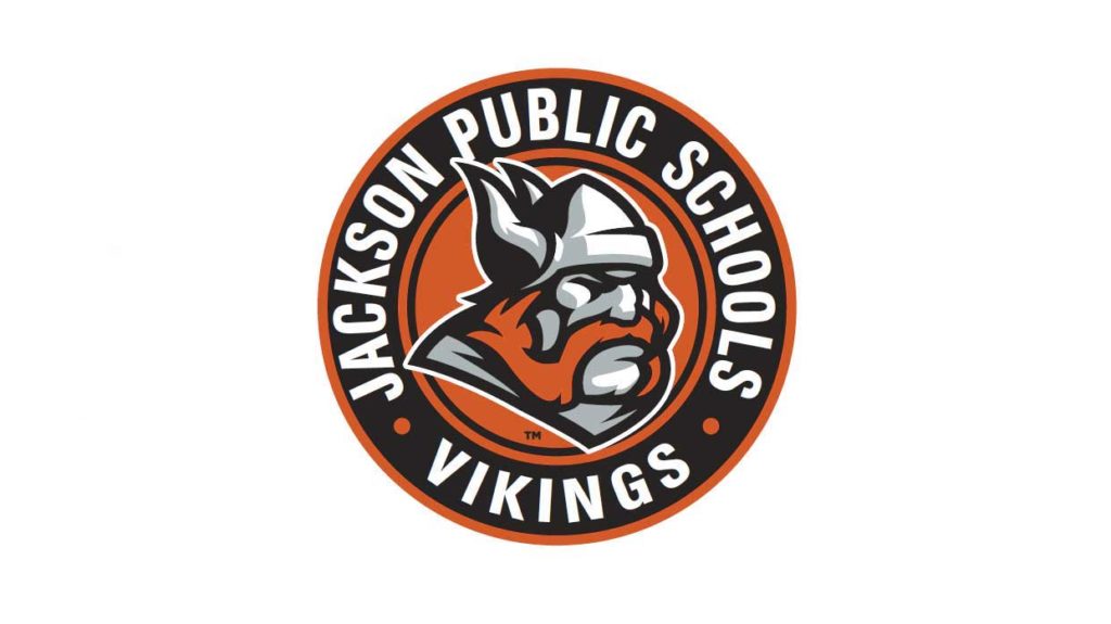 JacksonPublicSchoolsJPSseallogo JTV Jackson