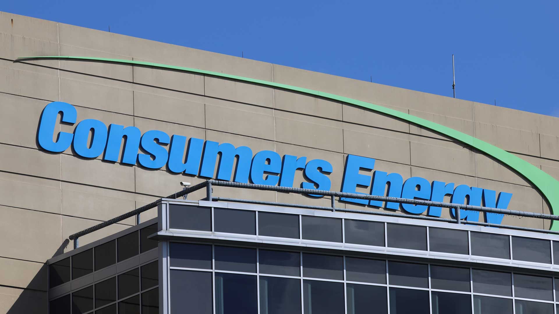 consumers-energy-providing-3-million-to-help-michigan-residents-with