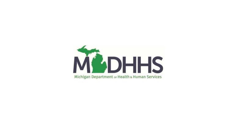 mdhhs-logo - JTV Jackson