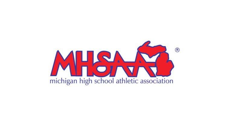 Mhsaa-logo - JTV Jackson