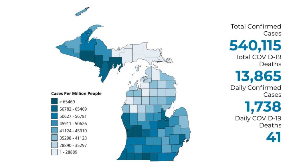 state-numbers-1-19-21 - JTV Jackson