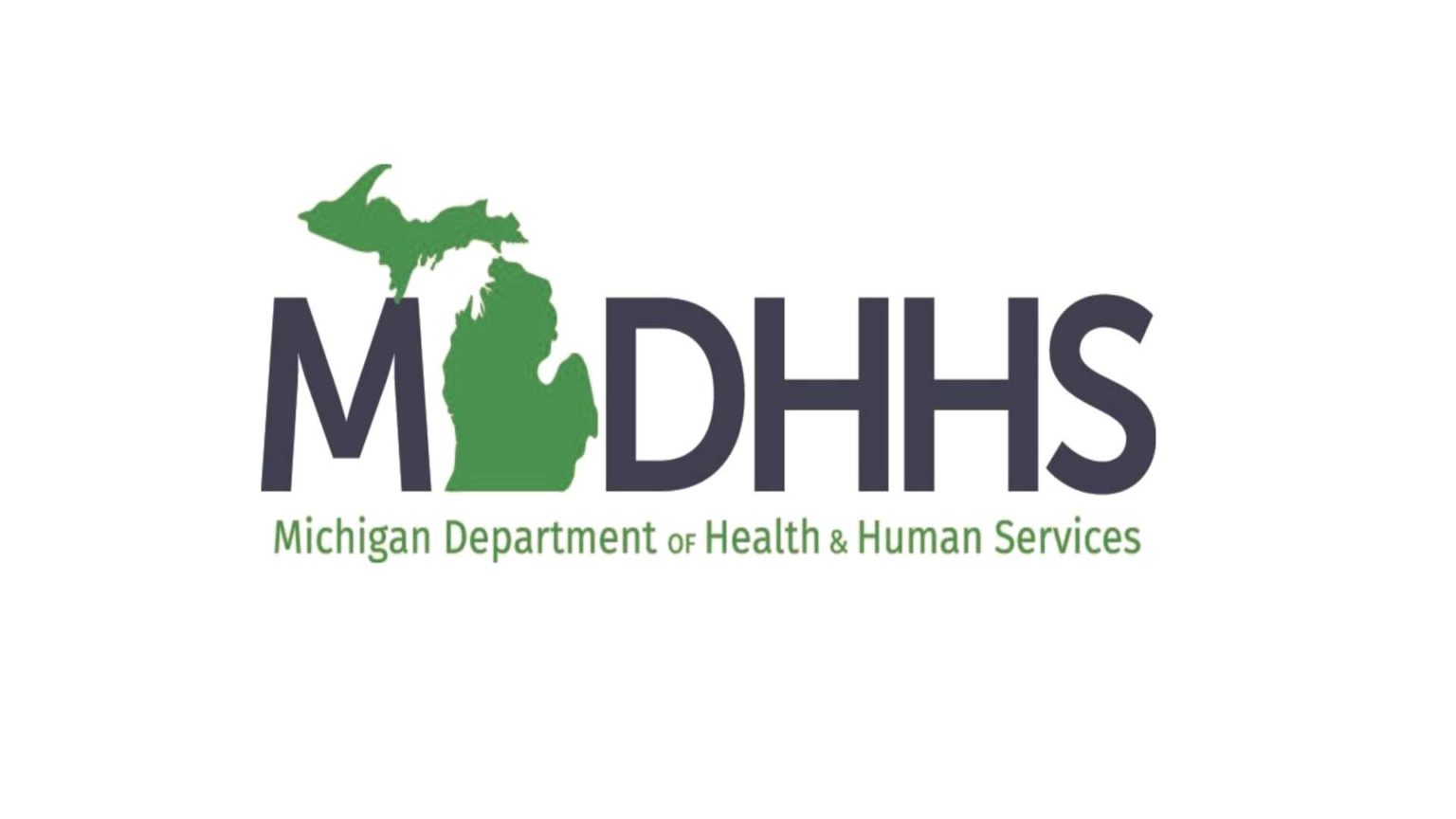 MDHHS Announces Second Booster Doses Authorized for Ages 50 and Older ...