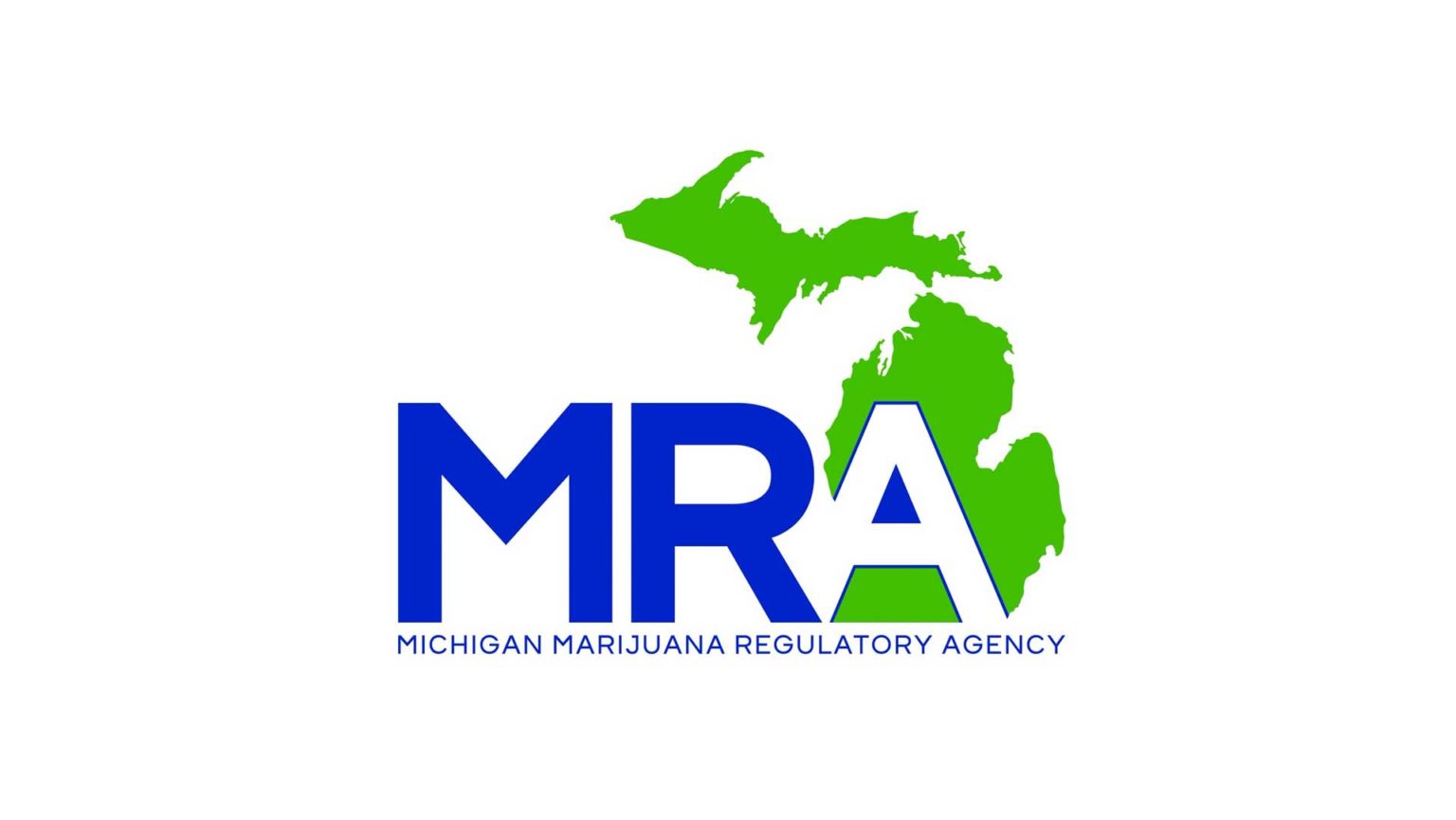 MRA-logo - JTV Jackson