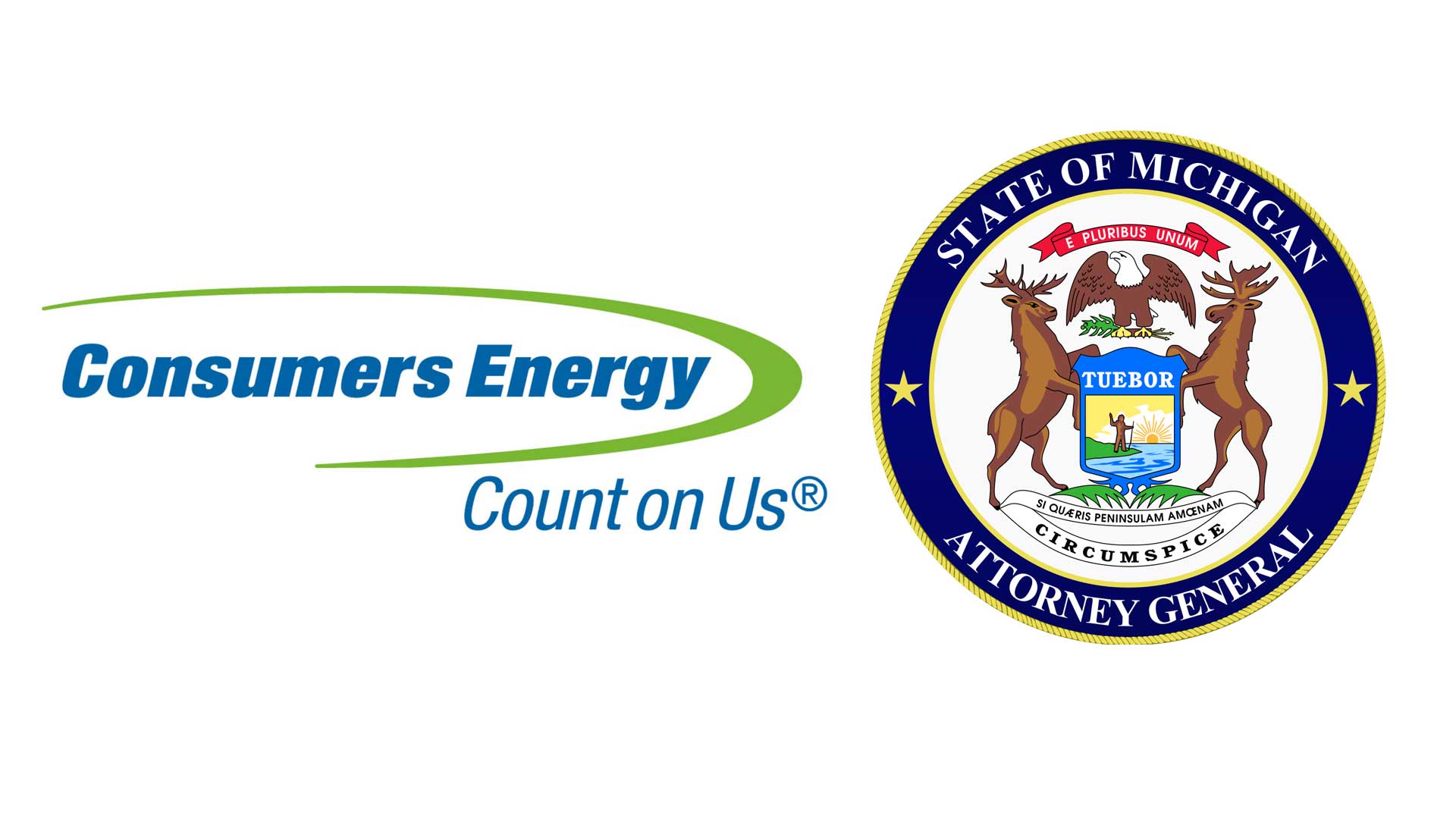 consumers-energy-and-attorney-general-dana-nessel-tens-of-millions-of-dollars-available-to-pay