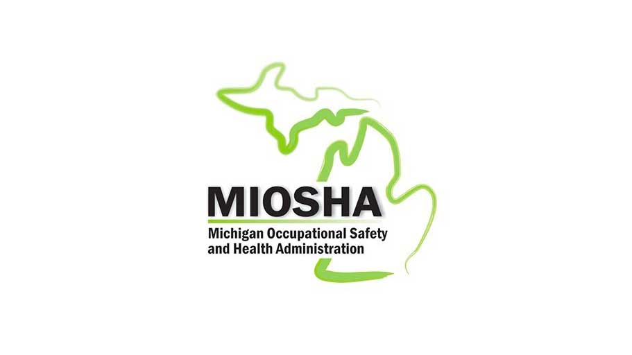 MIOSHA Updates COVID19 Emergency Rules to Align with Federal OSHA