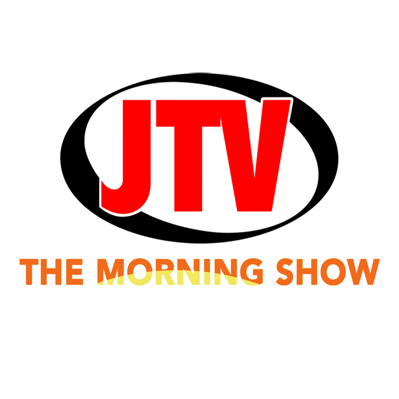 Aaron Dimick-The Morning Show Podcast - JTV Jackson