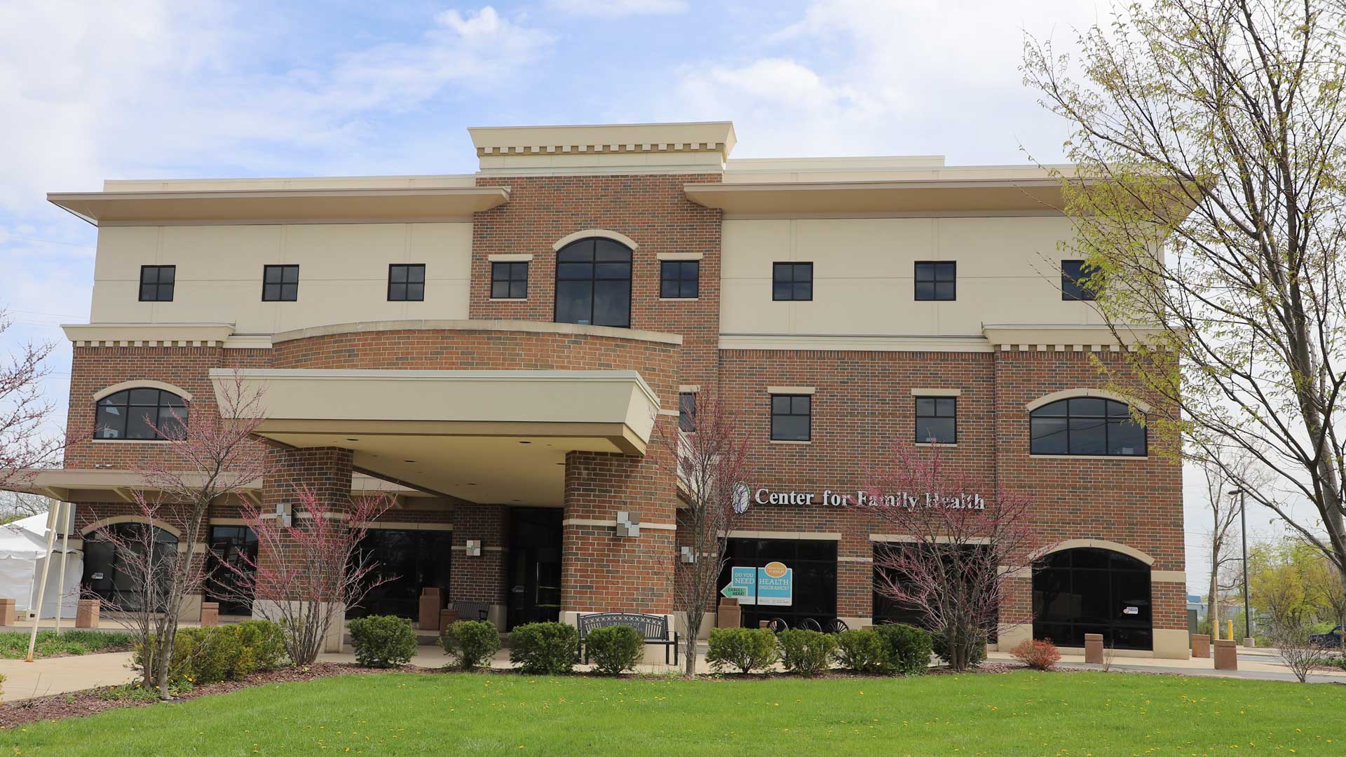 Center for Family Health in Jackson Michigan: Comprehensive Care Guide