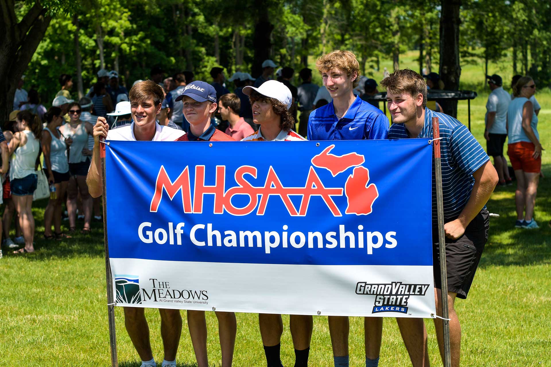 Extreme Dodge Jackson County Scoreboard For June 12 21 Jtv Jackson