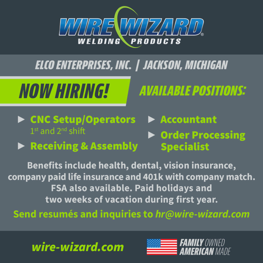 JTV JOB BOARD JTV Jackson